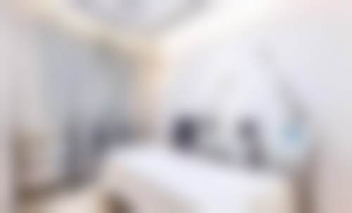 北京张菡丽格医疗美容诊所罗谦医生挂号预约攻略