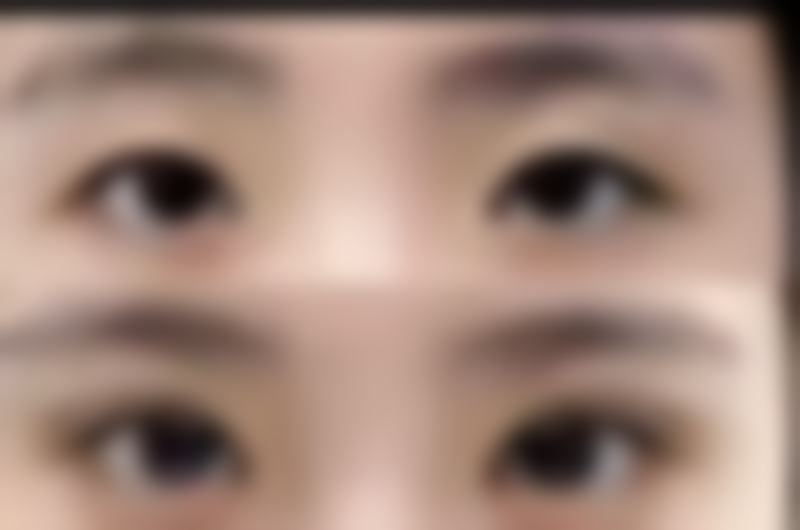 贵阳美目医疗美容诊所医院技术好不好？