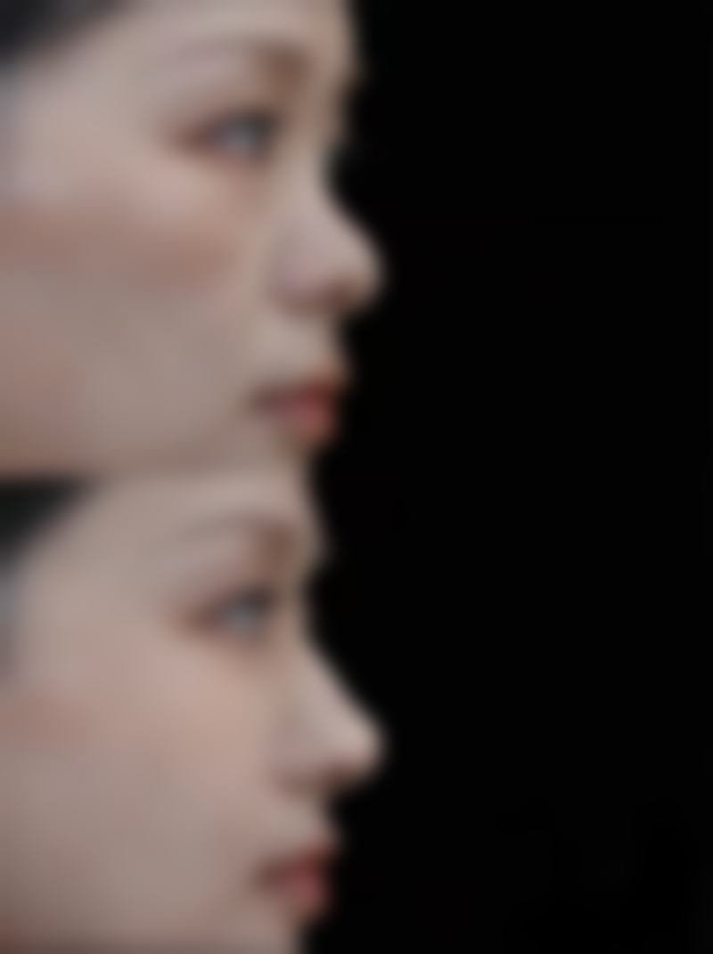 临沂市兰山区第二人民医院整形科医生简介