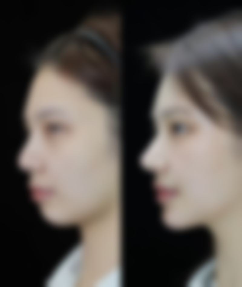 二、王仁珍医生职称