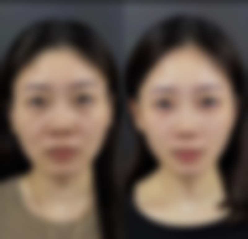 重庆花冠美容诊所医生简介