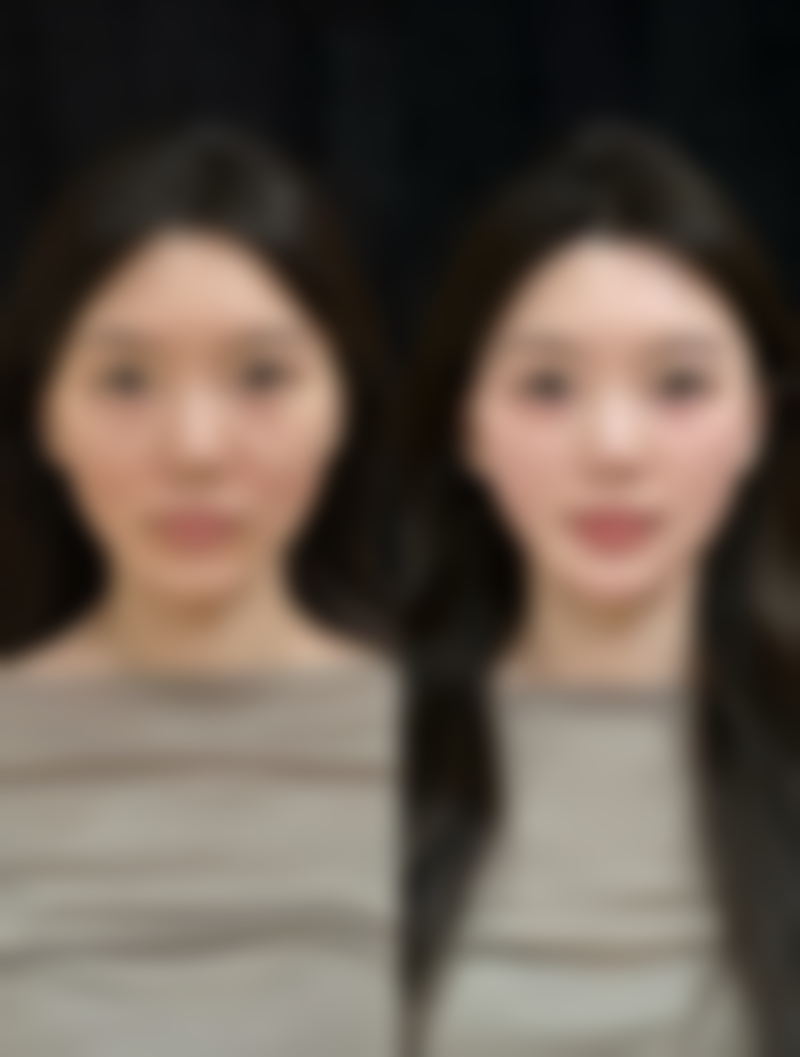 北京亚医医疗美容诊所营业时间