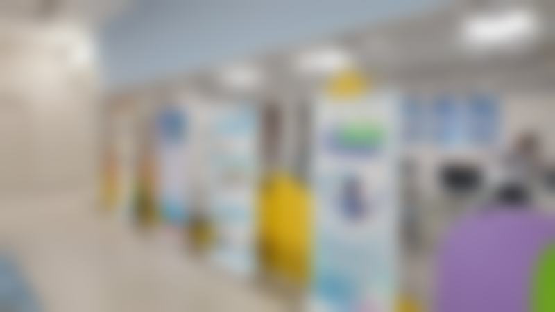 三、车廷华医生在眼科领域技术特长