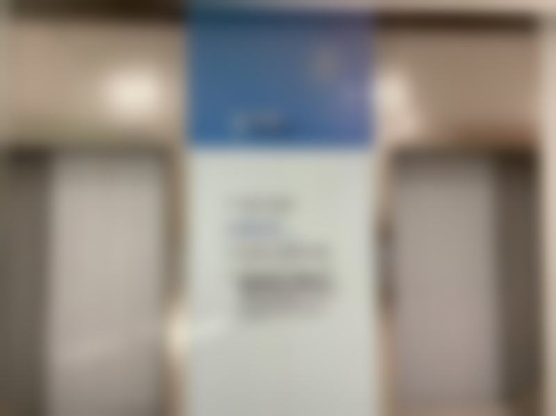 六、车廷华医生预约挂号出诊时间