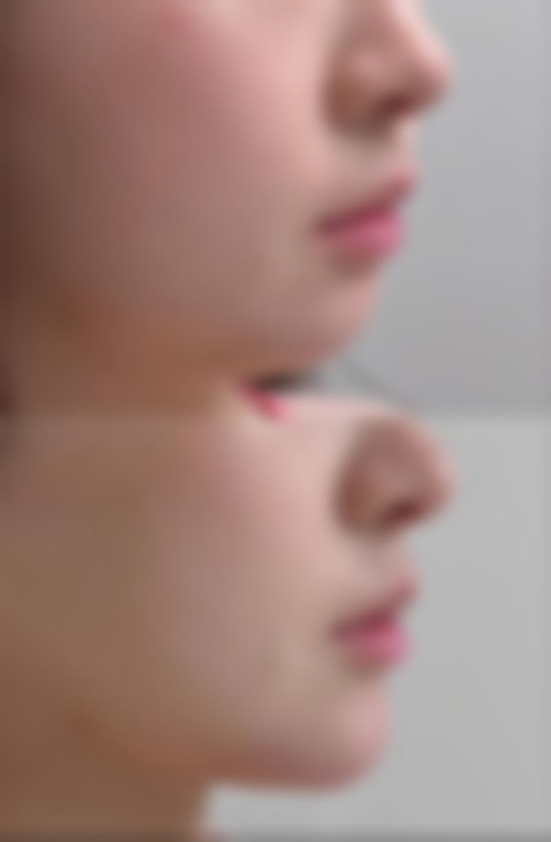 北京亚医医疗美容诊所硬件设备精良！