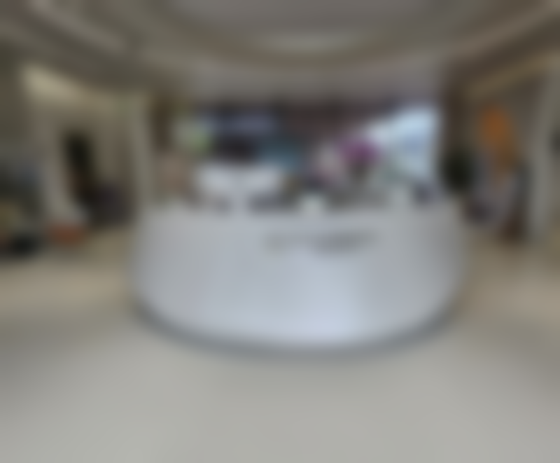 扬州市医美最牛的三个医院揭晓：扬大附院、施尔美及安与医美，安与凭啥上榜？ 