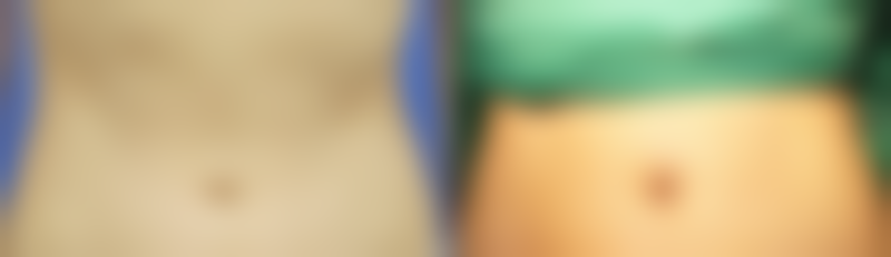 大连千百度整形美容医院地址