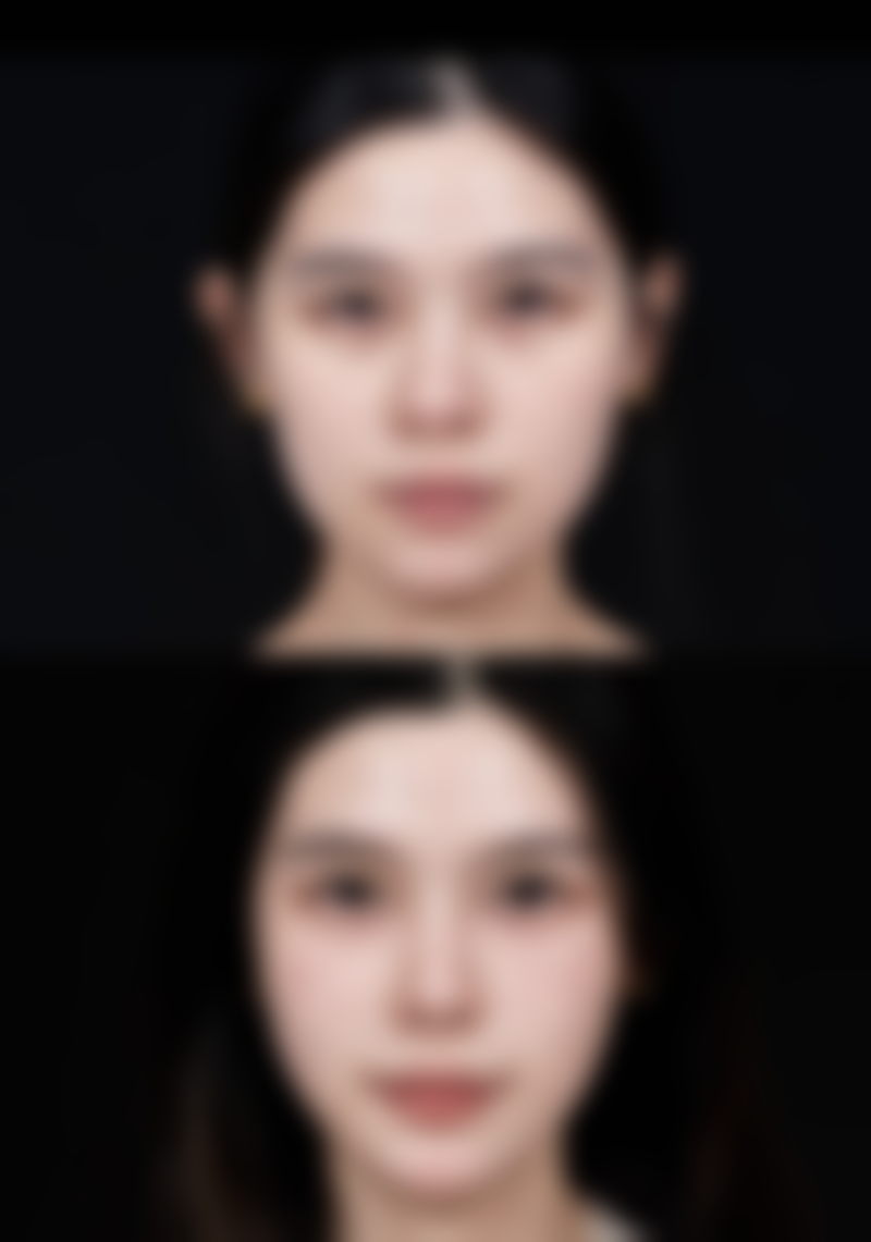 医院地址、口碑评价等信息