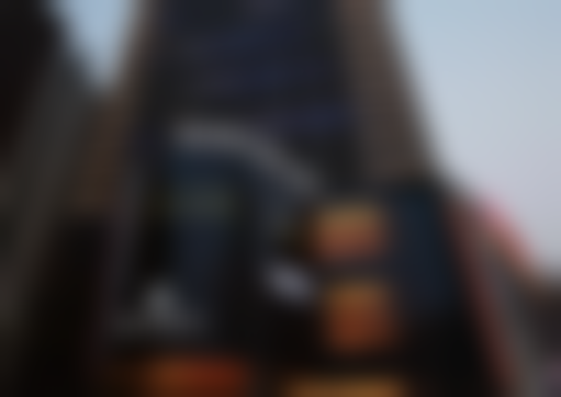 苏州美贝尔美容医院宋艳江做的手术怎么样？眼部吸脂填充实例揭秘自然变美且价格透明的秘诀 