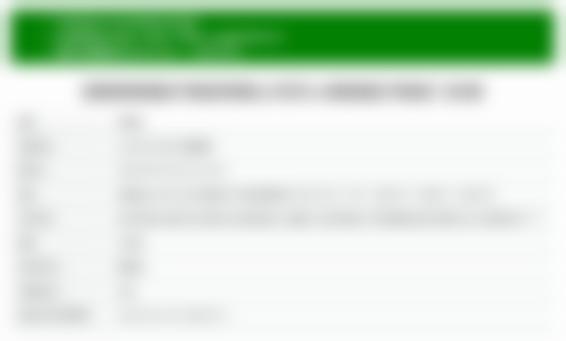 长沙祺美医疗美容门诊部光子嫩肤效果如何？看案例便知