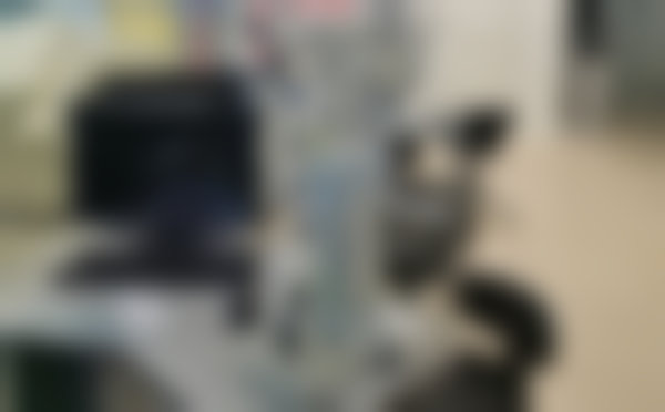 天津麦迪格眼科医院预约挂号方式