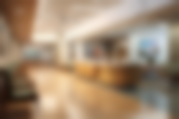 太原华美整形医院