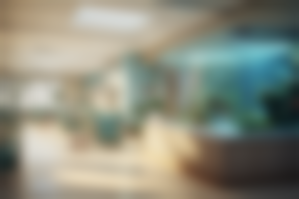 北京亚医医疗美容诊所