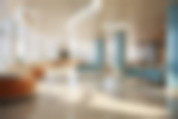 上海东方丽人医疗美容门诊部：靠谱实力为变得更美保驾护航