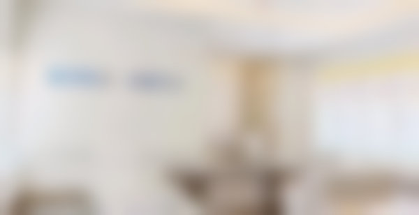 天津华厦眼科医院特色项目