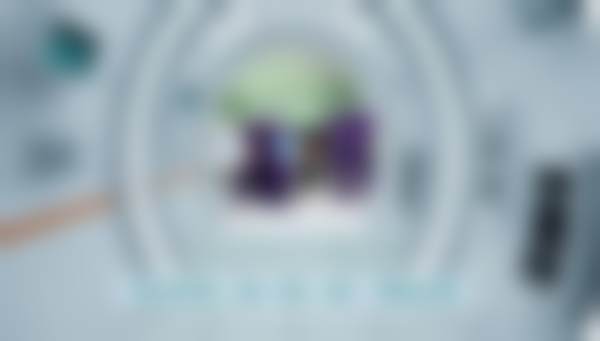 杭州明视康眼科医院