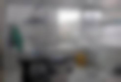 福州同福医恒博口腔诊室