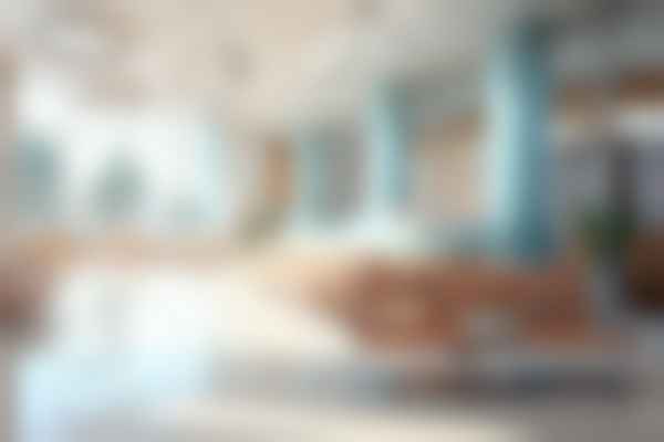 大连千百度整形美容医院