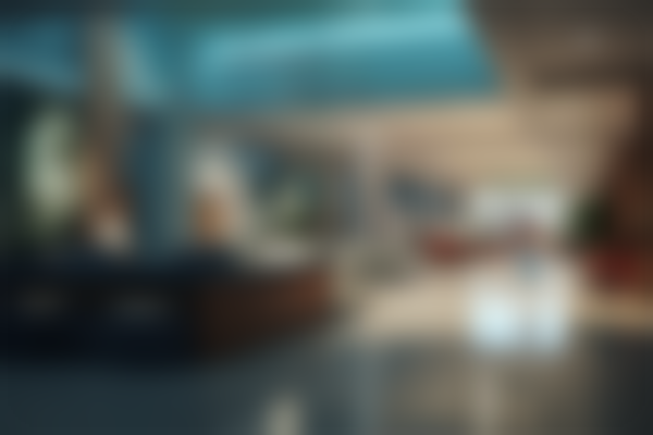 2026上海东方丽人医疗美容门诊部吴永波收费标准公开！微整鼻雕吸脂各项目价格搭配精湛技术太值 