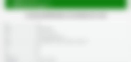 杭州五常港路口腔门诊部资质