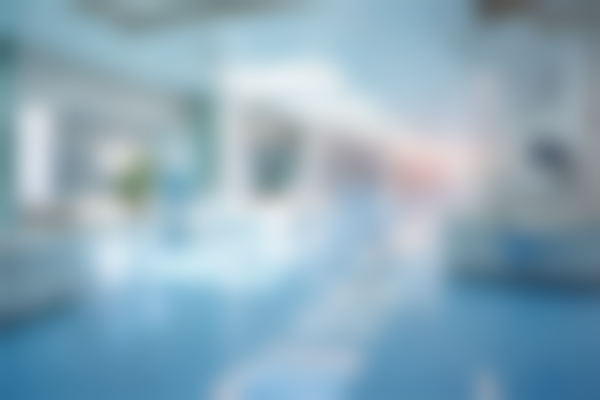 广州博康口腔门诊部