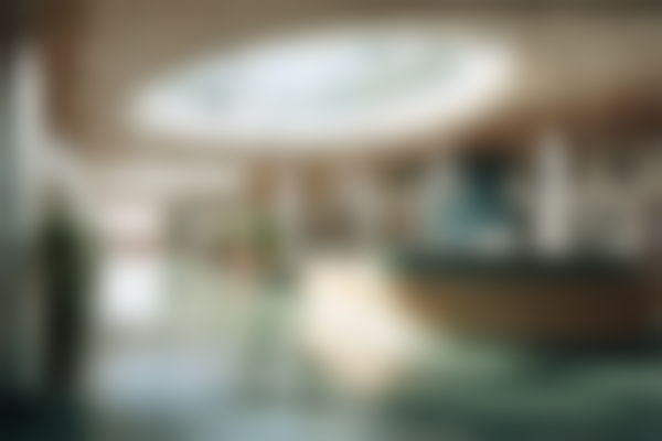 贵阳美目医疗美容诊所