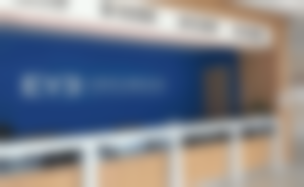 白银爱尔眼科医院挂号处