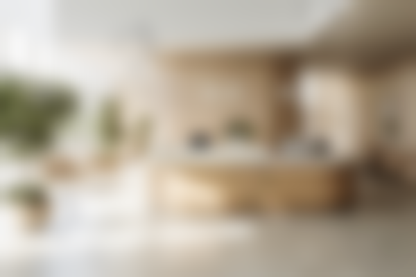 南京维多利亚整形美容医院