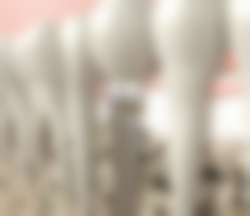 南充梁牙口腔诊所