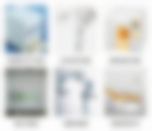 福州同福医恒博口腔门诊部设备