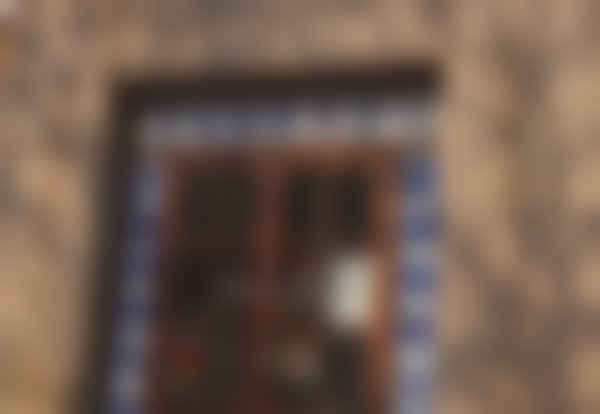 天津麦迪格眼科医院介绍