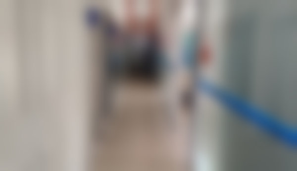 天津麦迪格眼科医院价格收费