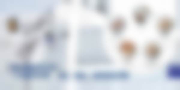 杭州明视康眼科医院是正规医院