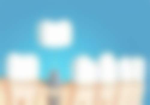 南充梁牙口腔诊所可靠吗