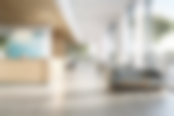 桐乡星博士医疗美容医院医生名单：