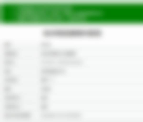 杭州明视康眼科医院是正规医院