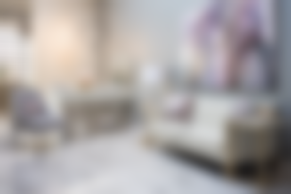 北京澳玛医疗整形美容