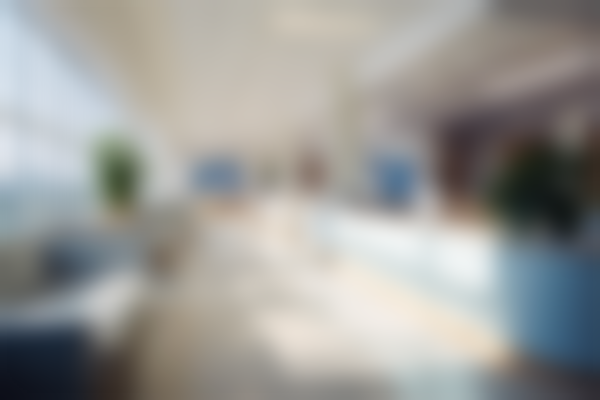 桐乡星博士医疗美容医院价格表：