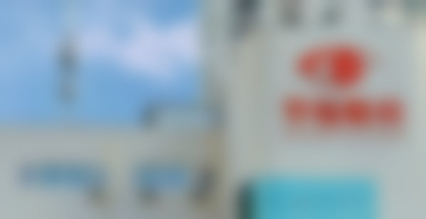 天津华厦眼科医院