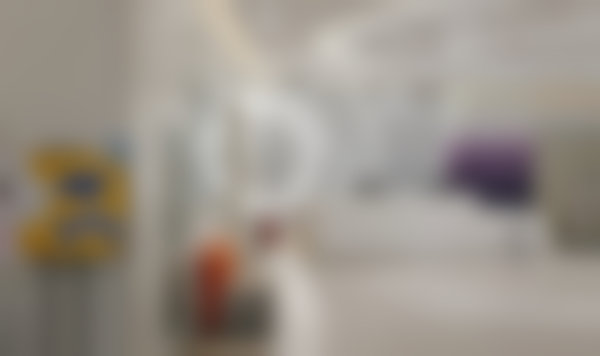 天津华厦眼科医院预约挂号方式