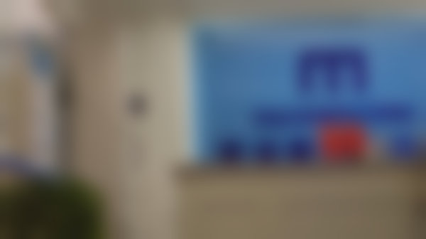 天津麦迪格眼科医院怎么样