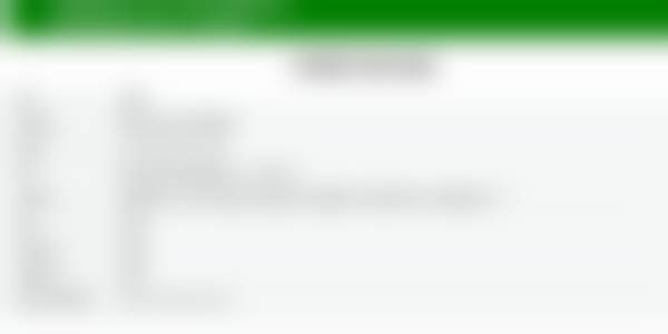 常德爱尔眼科医院