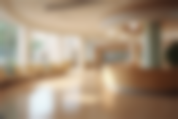 桐乡星博士医疗美容医院是正规的吗？