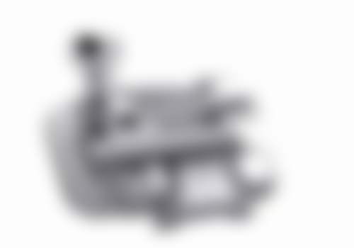 南充梁牙口腔诊所更擅长什么