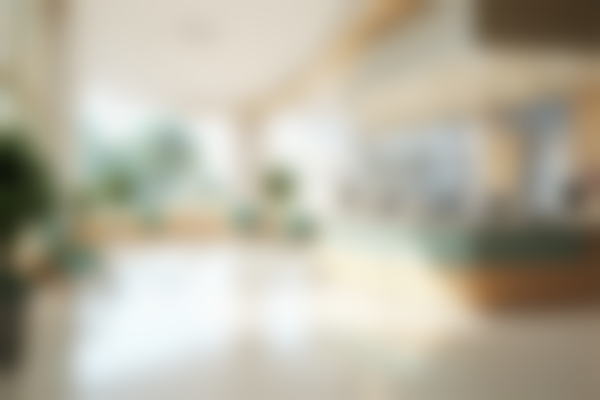 费用价格参考表