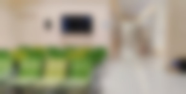 天津华厦眼科医院参考价格收费