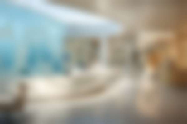 常德爱尔眼科医院