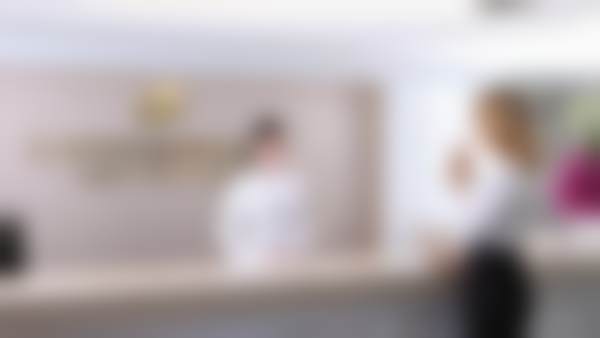 杭州明视康眼科医院郑历简历