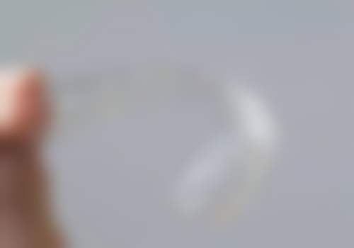 南充梁牙口腔诊所医生简介