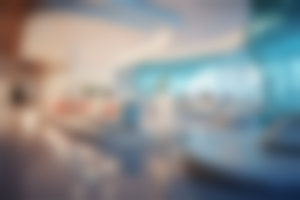 桐乡星博士医疗美容医院地址及乘车路线：